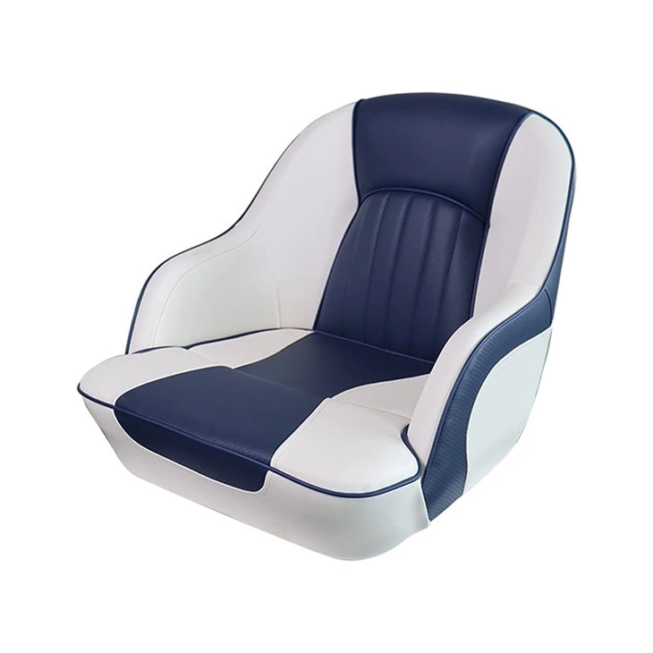 captain bucket seats supplier