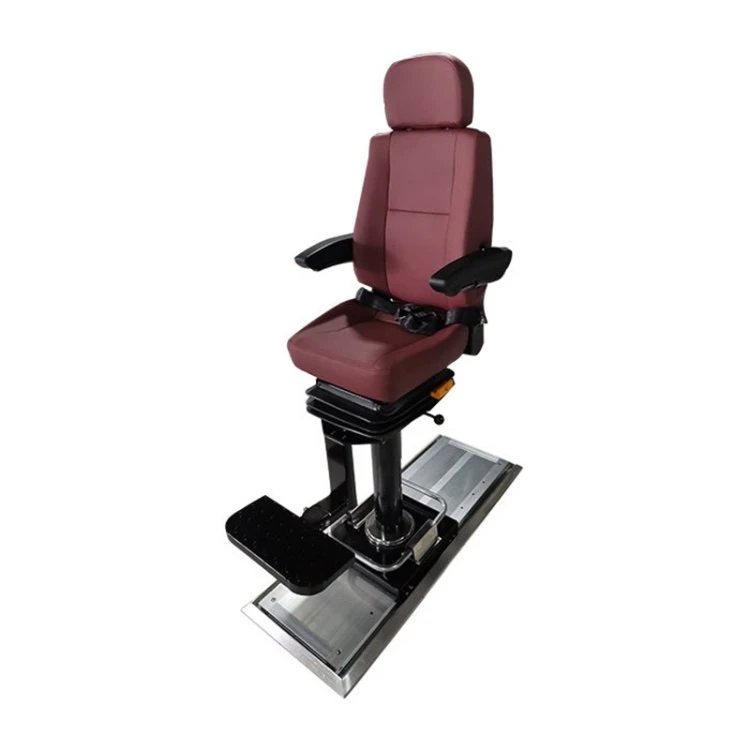 buy captain chair boat seat