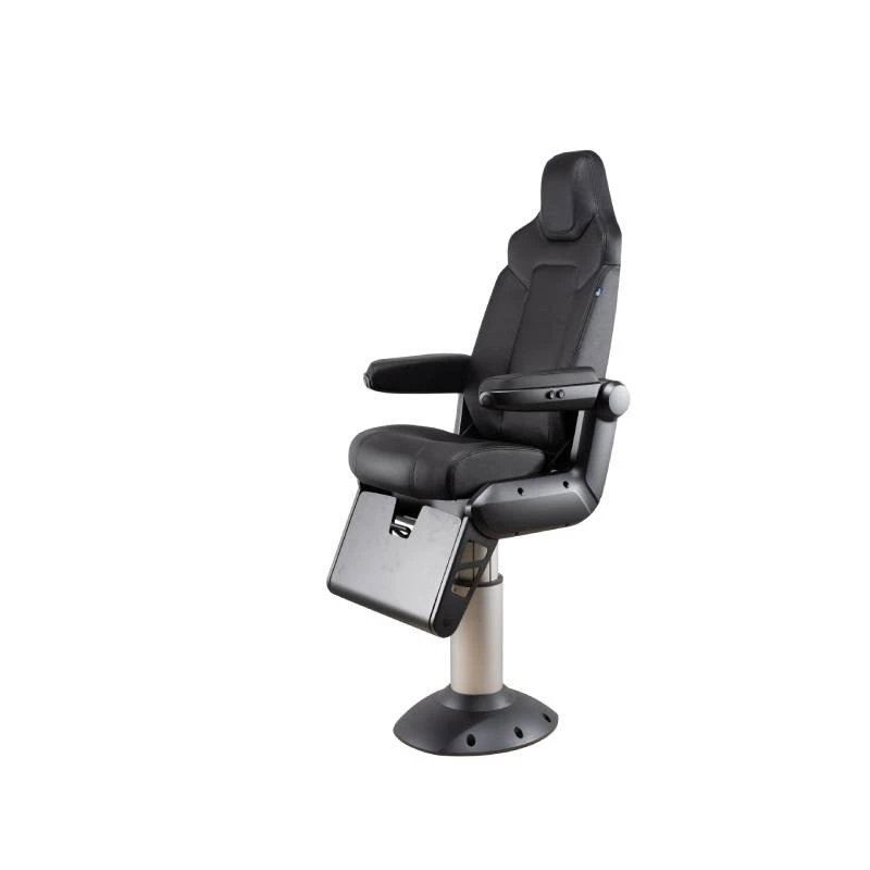 captain chair for boat supplier