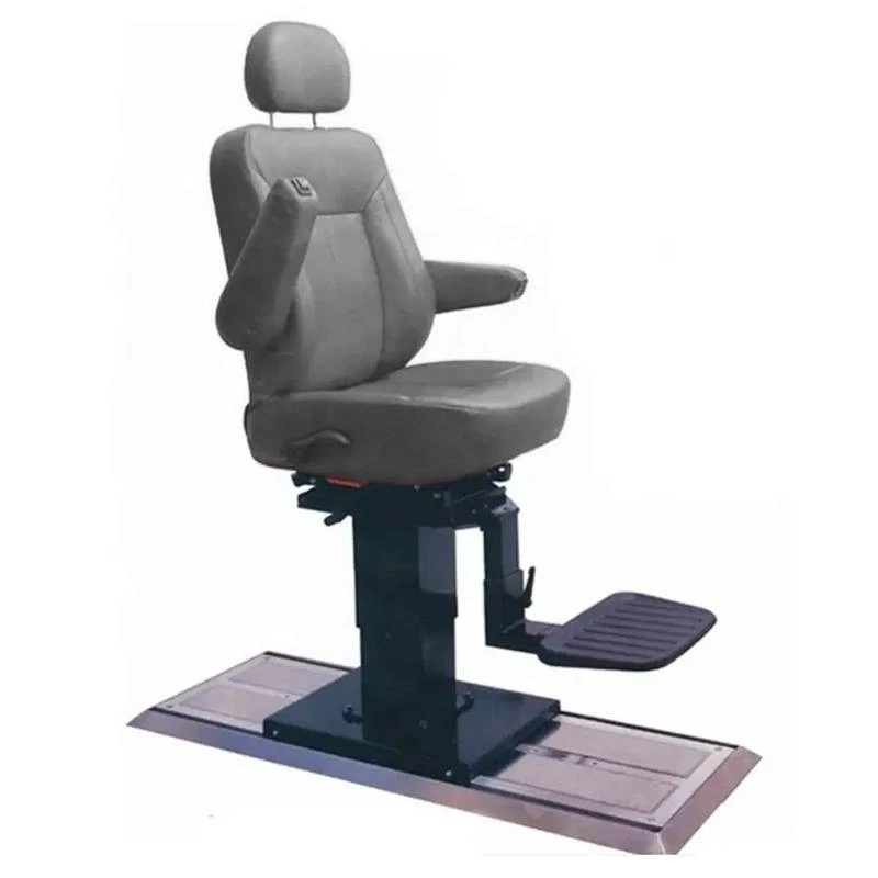 captains chair boat seat supplier