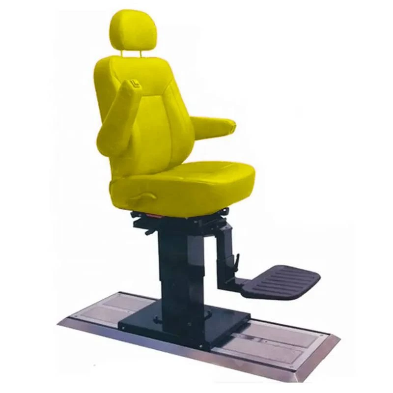 captains chair boat seat price