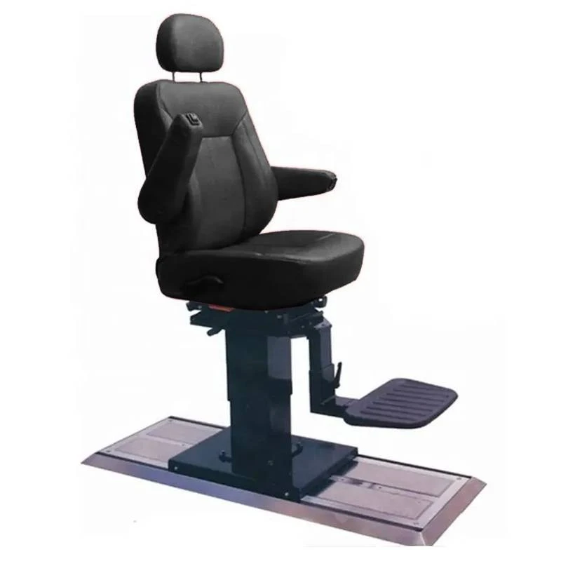 china captains chair boat seat