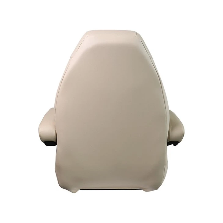 captains helm chair factory