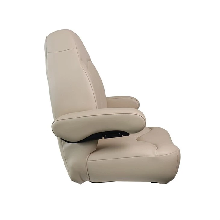 captains helm chair manufacturer