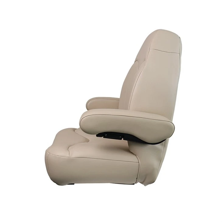 captains helm chair supplier