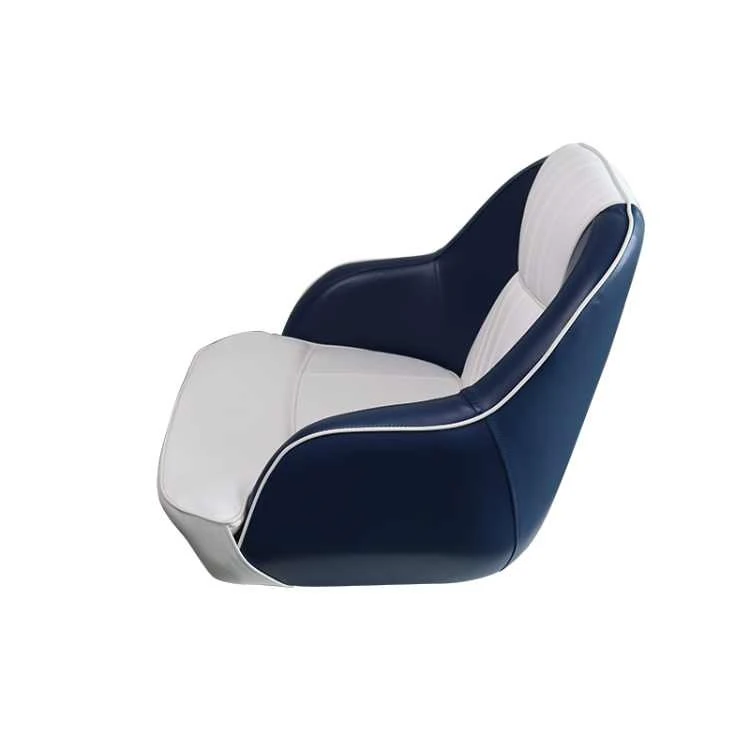 china center console boat bucket seats