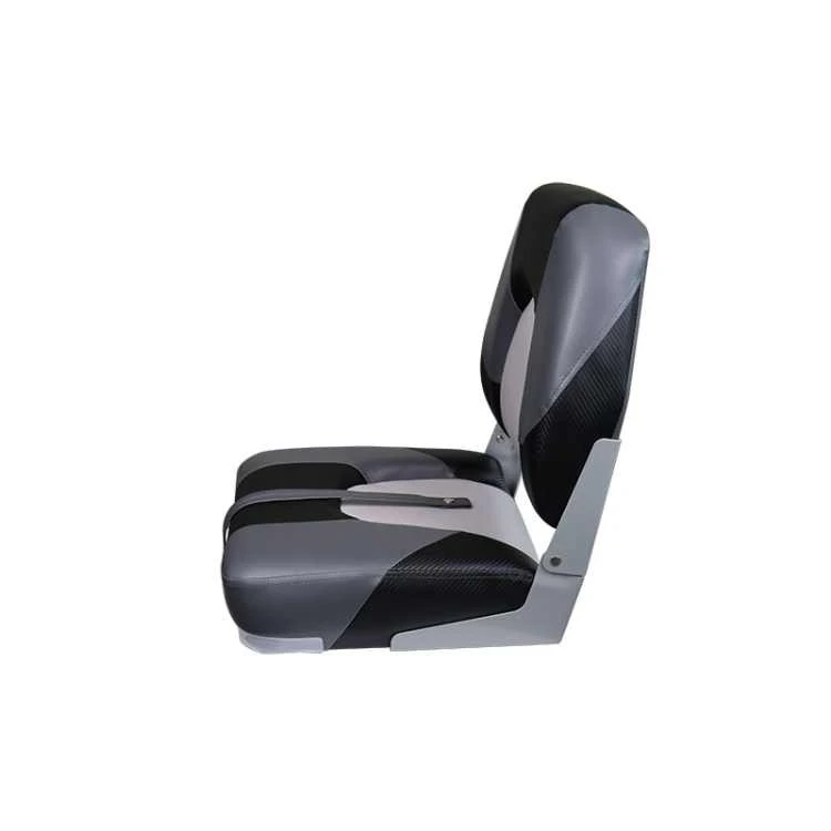 china center seat for bass boat