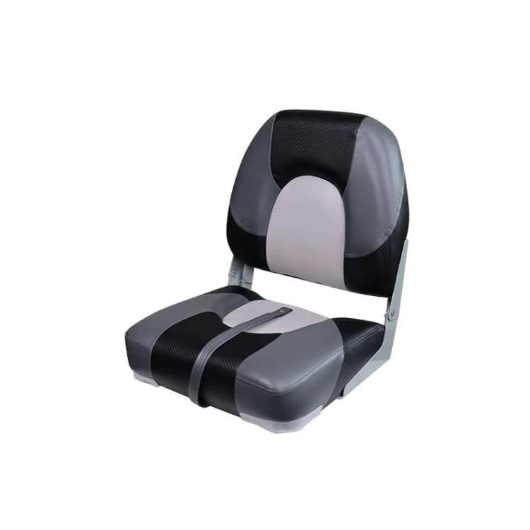 center seat for bass boat supplier