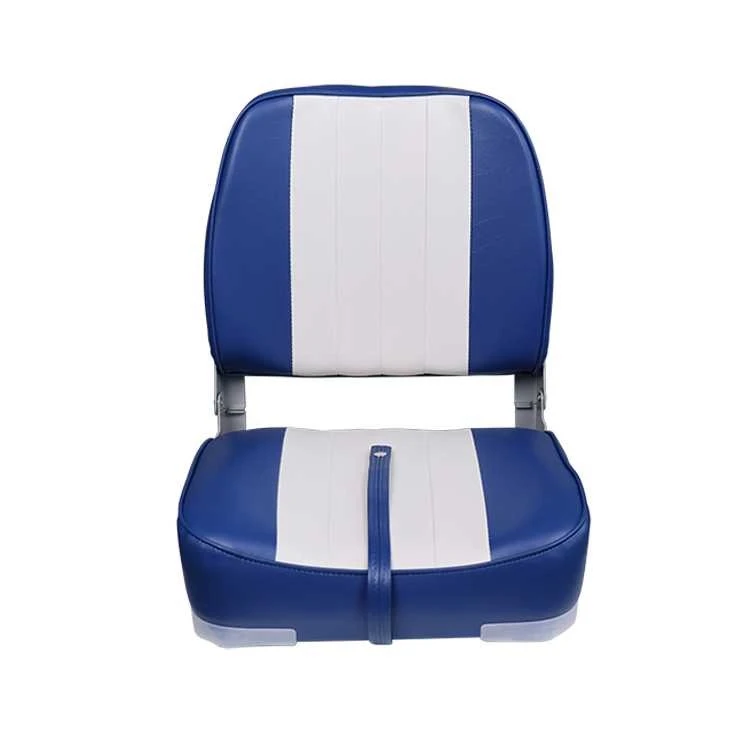 china centric bass boat seats