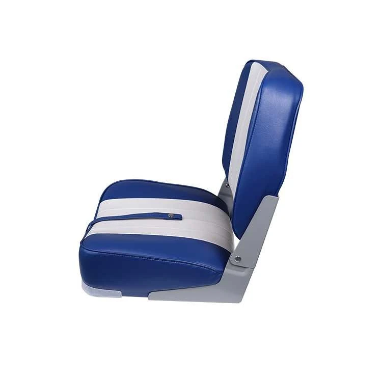 centric bass boat seats factory