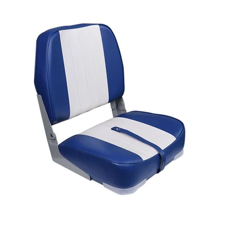 centric bass boat seats supplier
