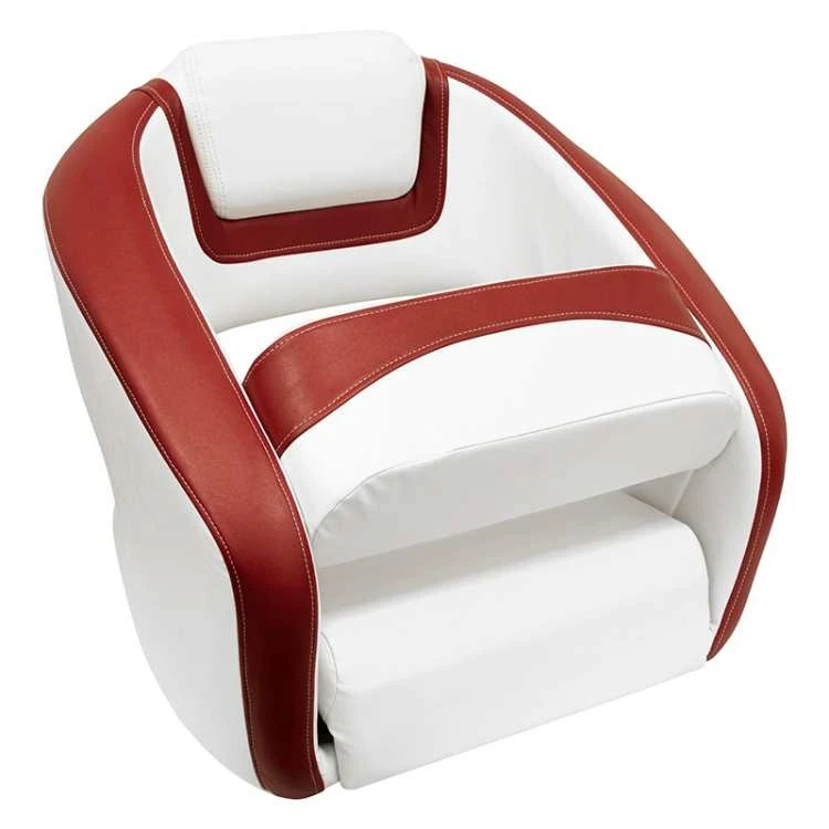 cheap bucket boat seats supplier
