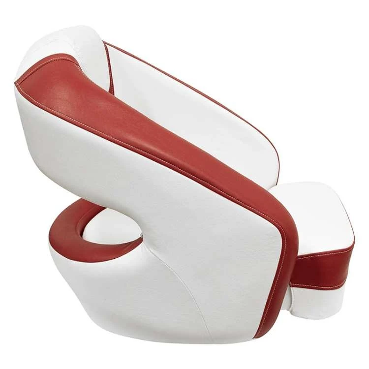 china cheap bucket boat seats