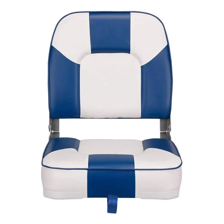 but seat for bass boat