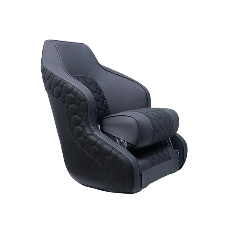 universal Captain Bucket Seat