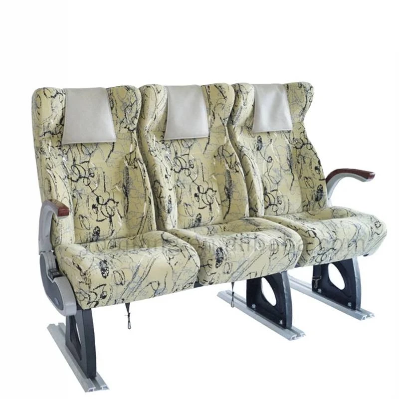 ferry seat factory