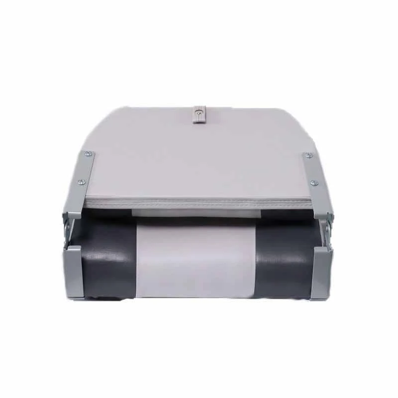 folding boat seat sale