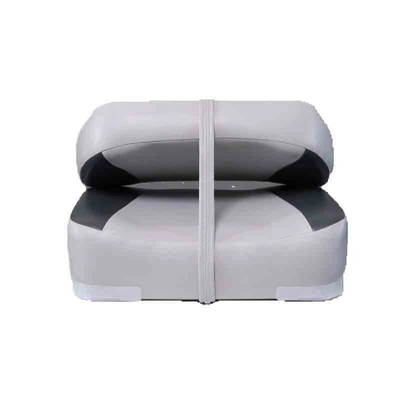 gery boat seat sale