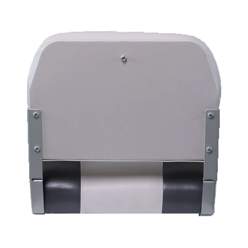 low back boat seat sale