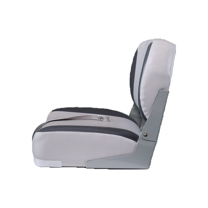 fishing boat seat sale
