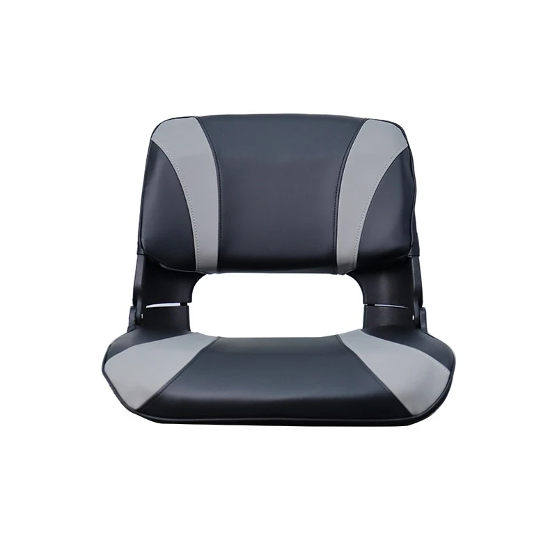 Custom OEM Low Back Boat Seats​ supplier