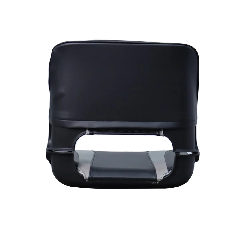 Custom OEM Low Back Boat Seats​ factory