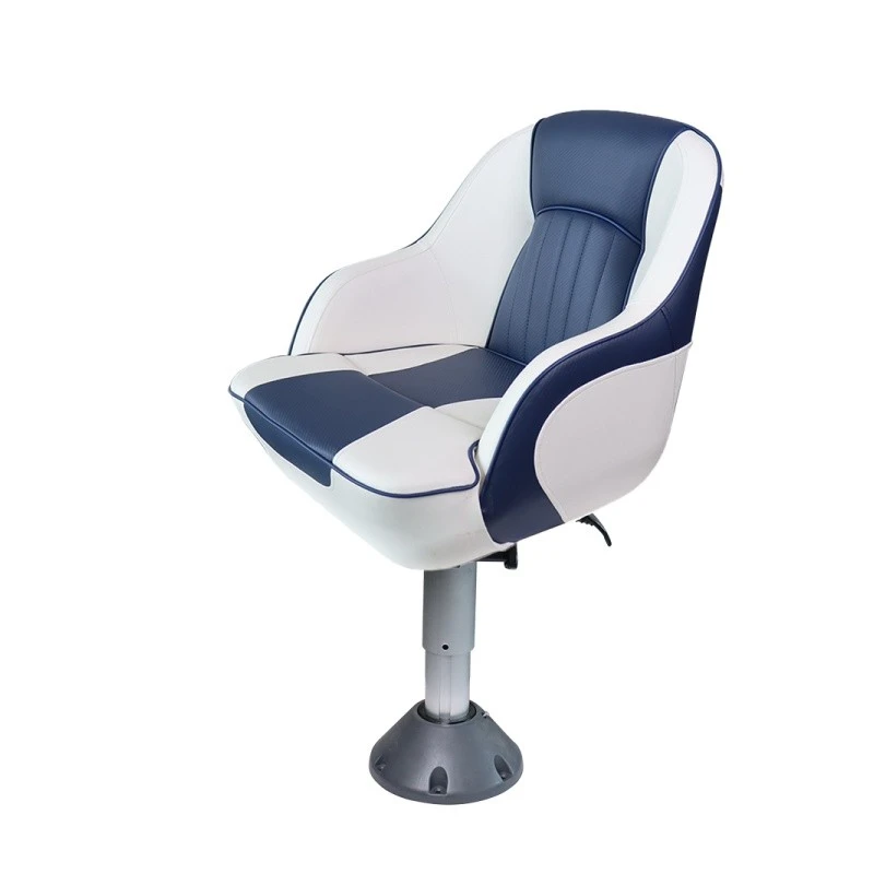 bucket boat seats