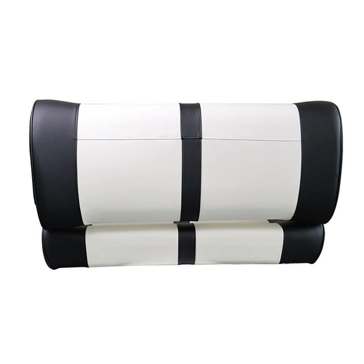 deluxe high back boat seat supplier