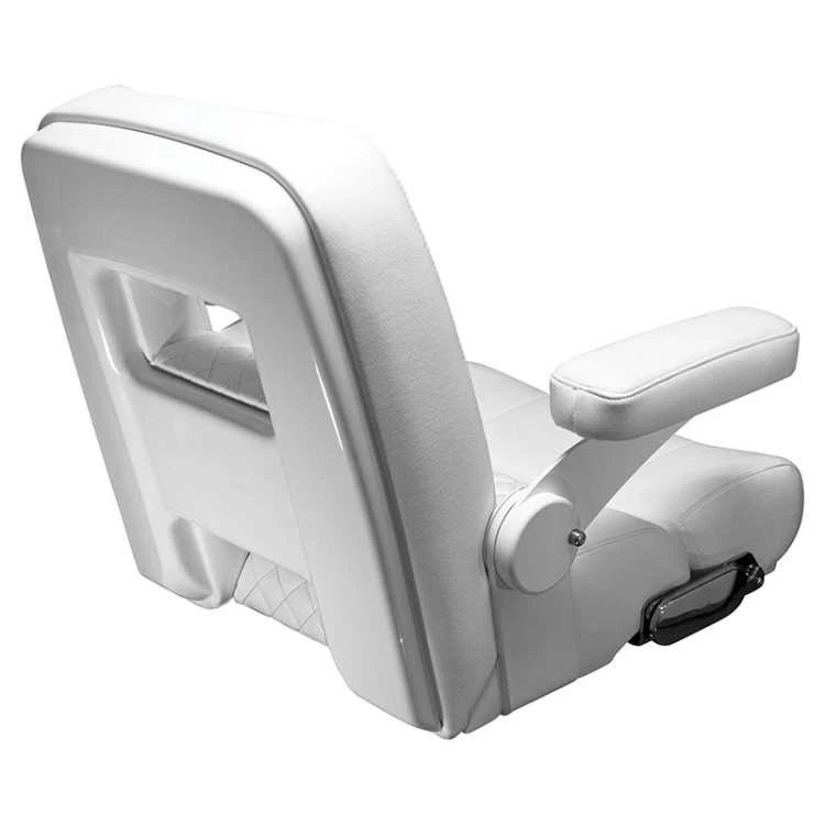 double wide helm seat supplier