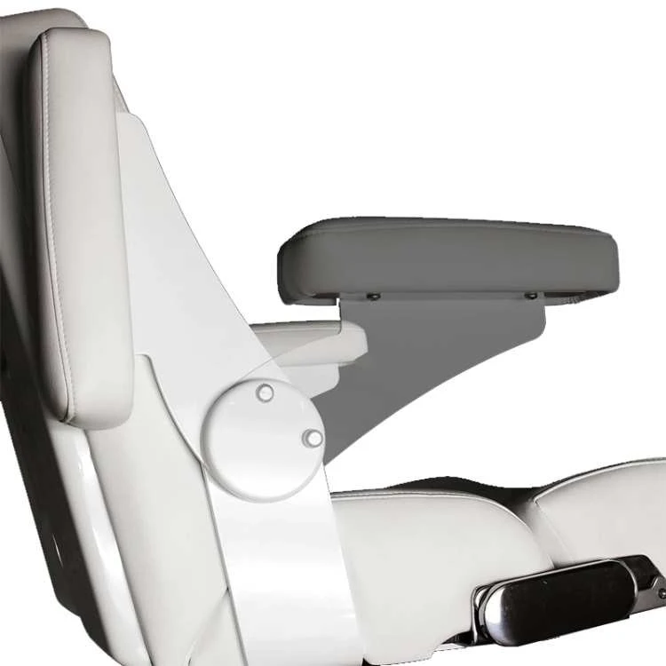 buy double wide helm seat