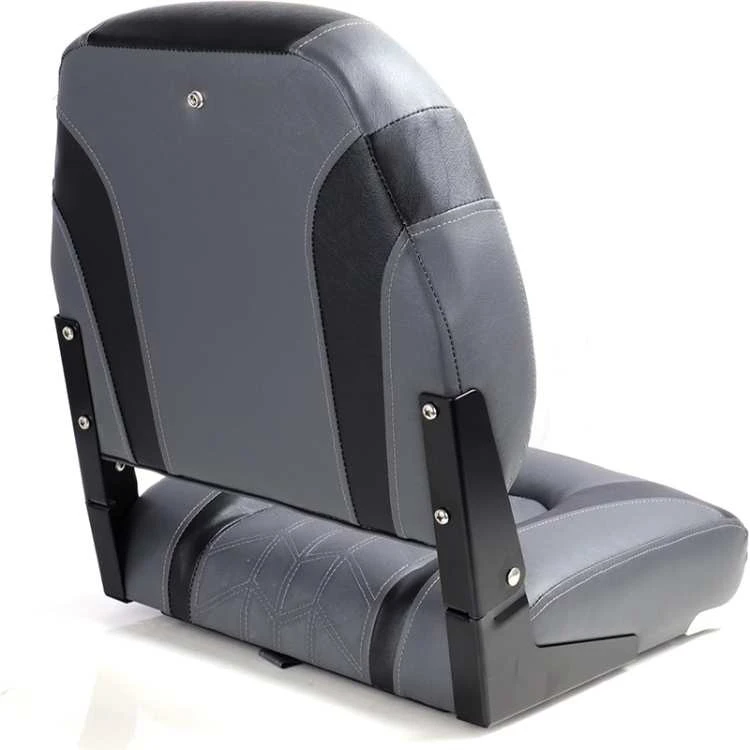 bass fishing boat seats price