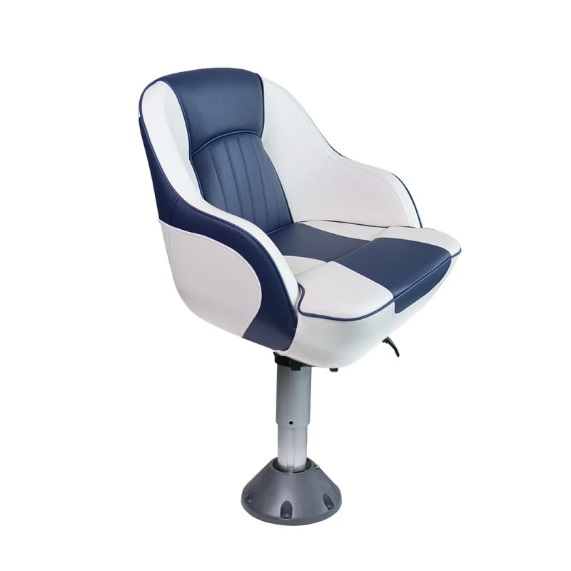 uppababy bucket seat