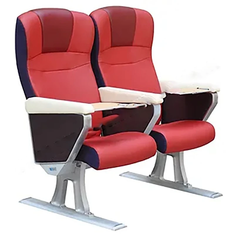 fast ferries vip seat supplier