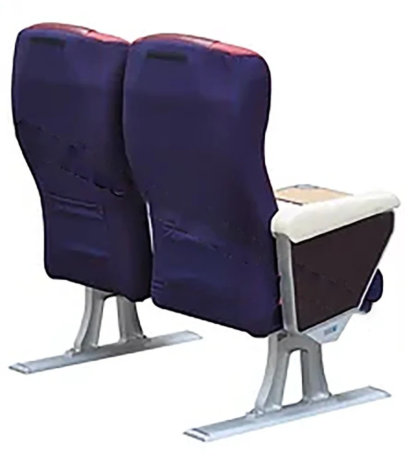 fast ferries vip seat price