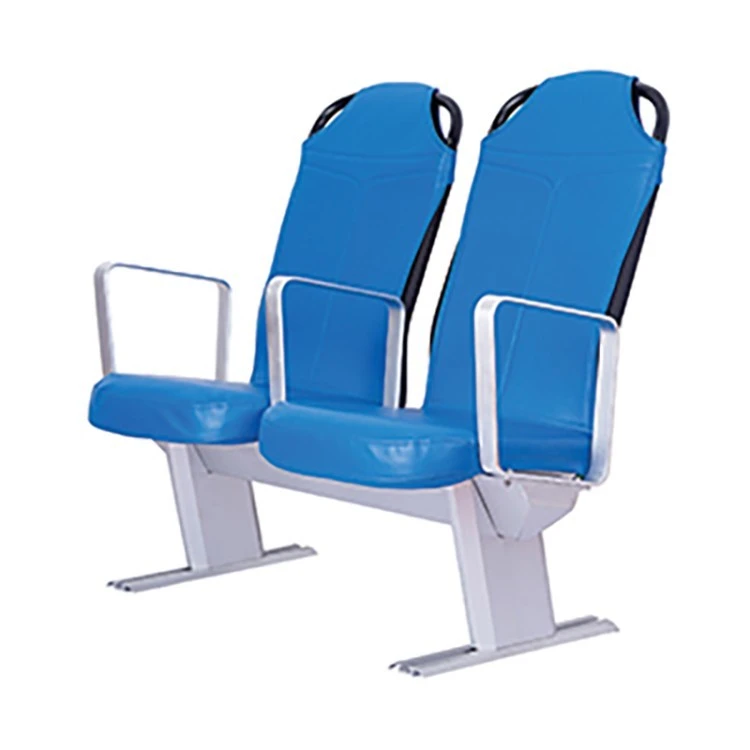 ferry boat seats supplier