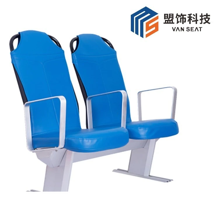 passenger boat seats factory