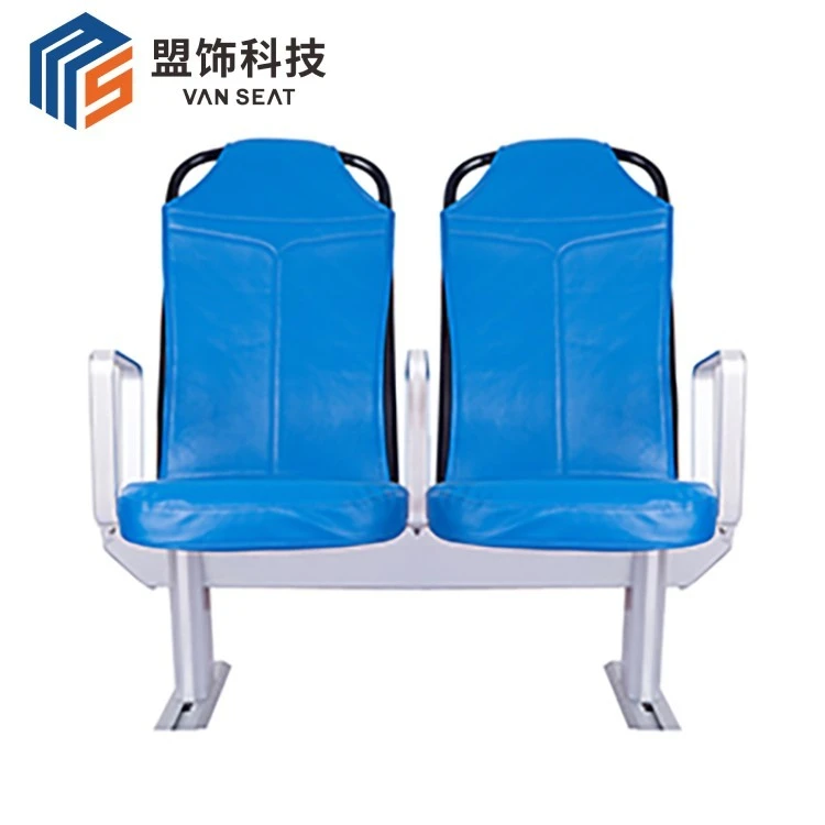 passenger boat seats supplier