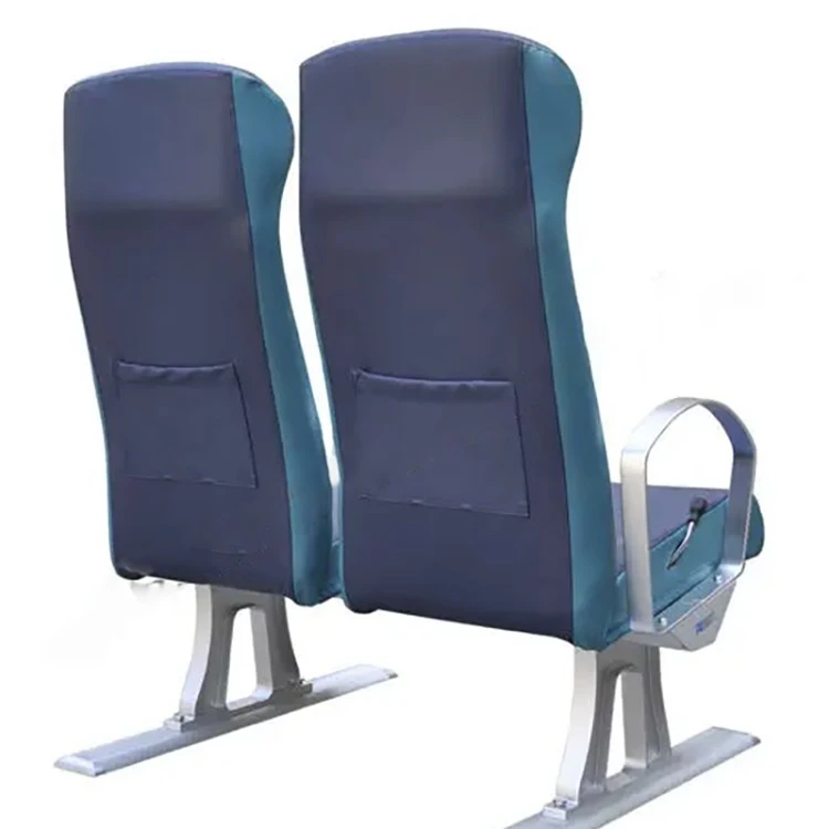 chian ferry passenger seats