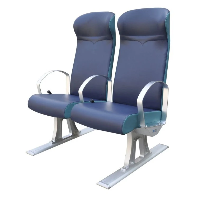 ferry passenger seats supplier