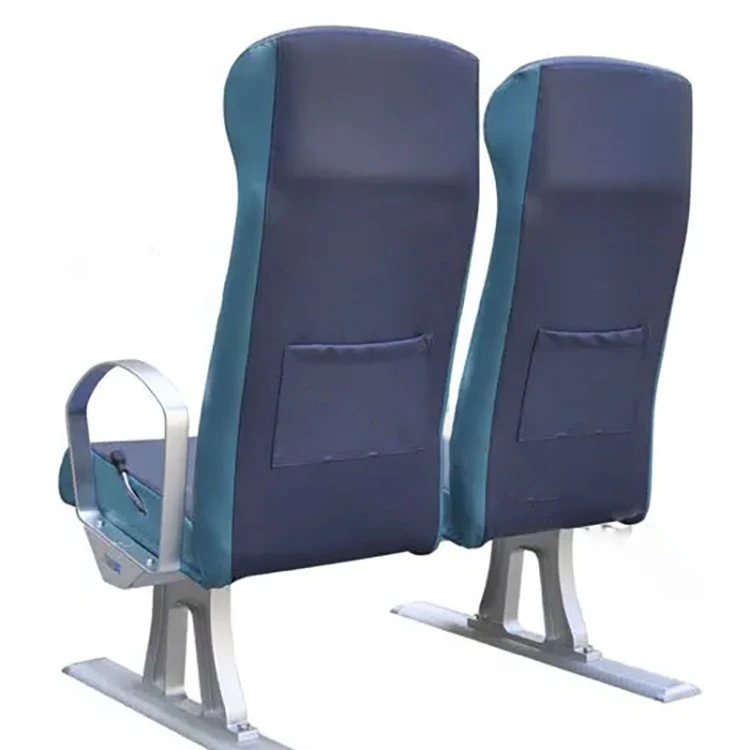 ferry passenger seats price