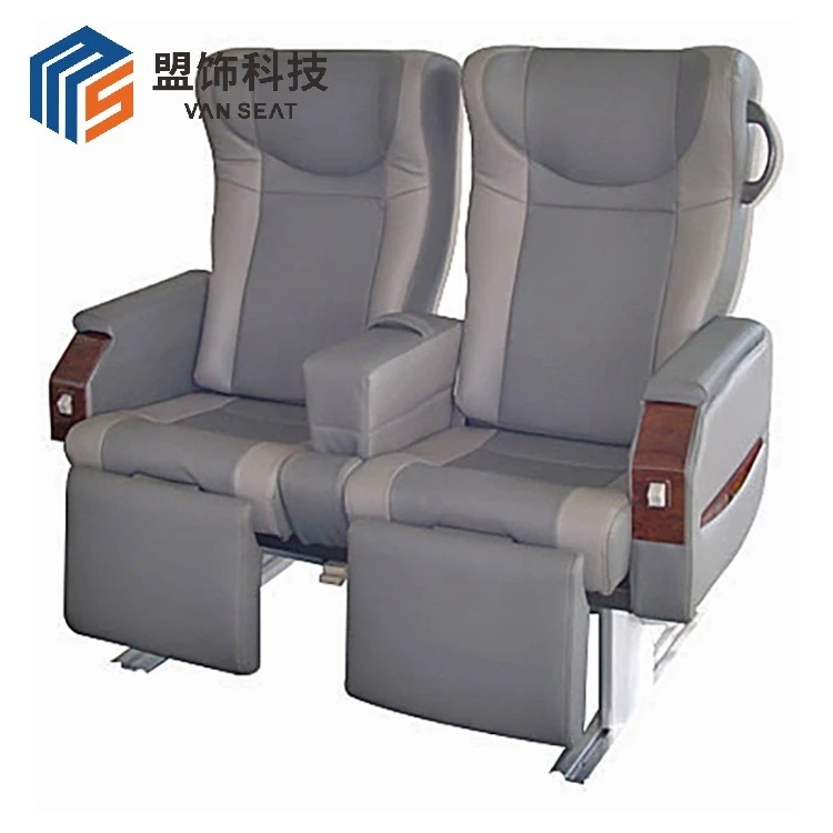 ferry seats