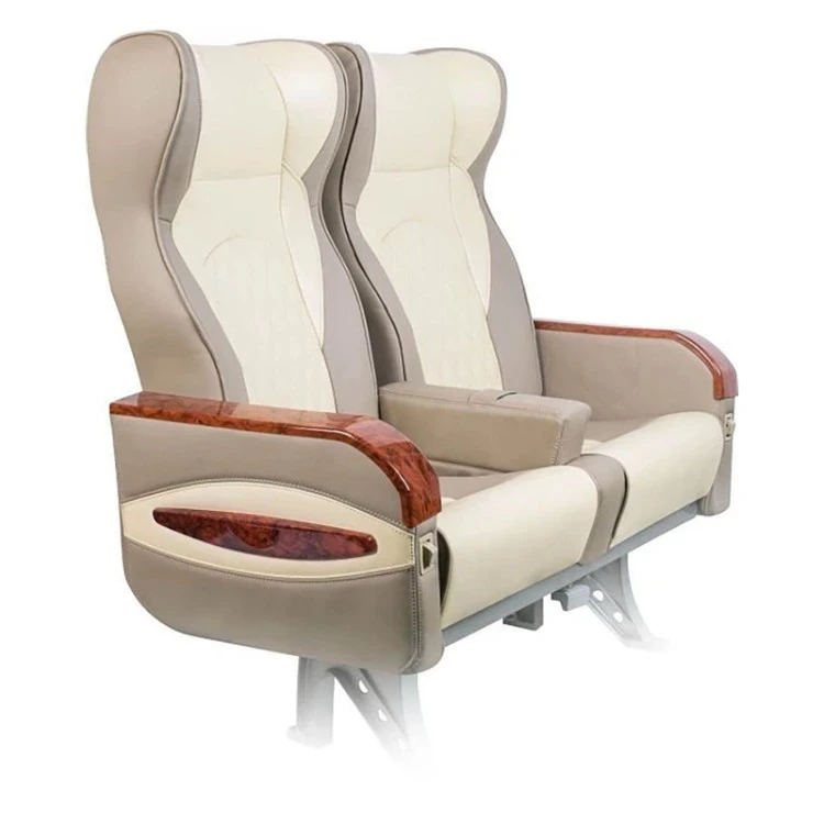 buy ferry seats