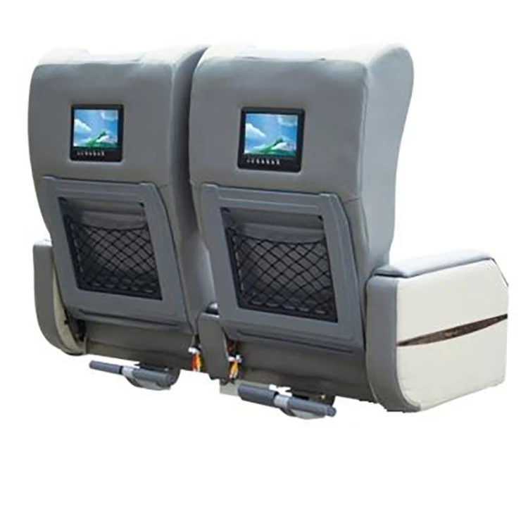 ferry seats price
