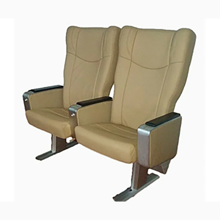 china ferry seats