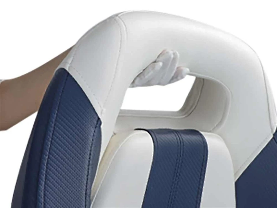 fishing boat bucket seats price