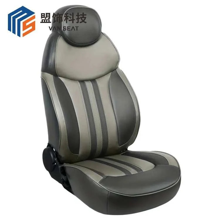 fishing boat helm seats