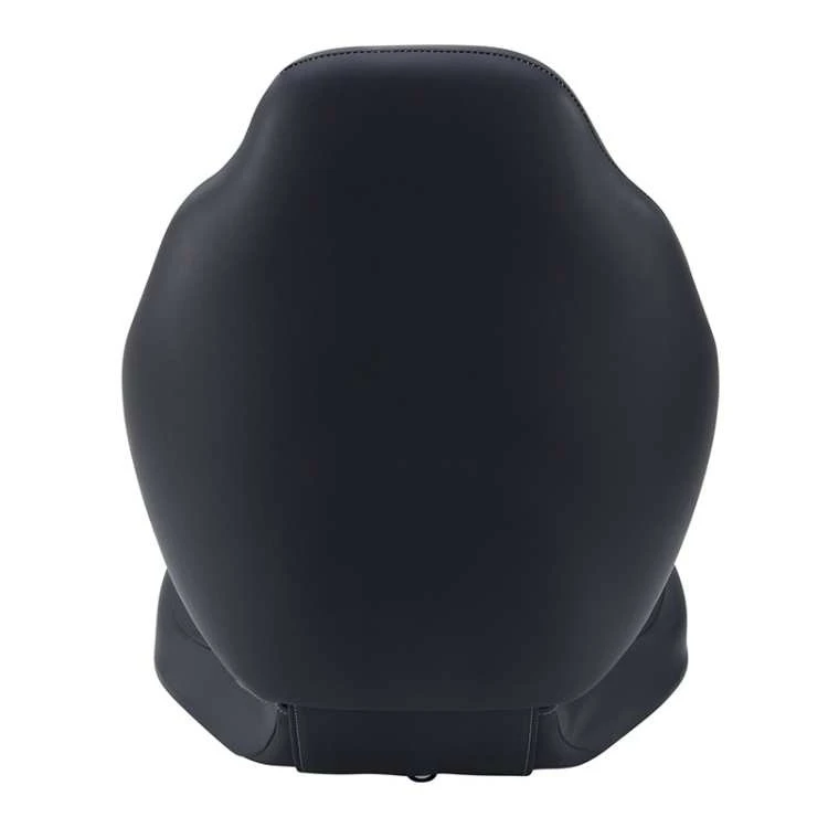 fishing seats for bass boats price