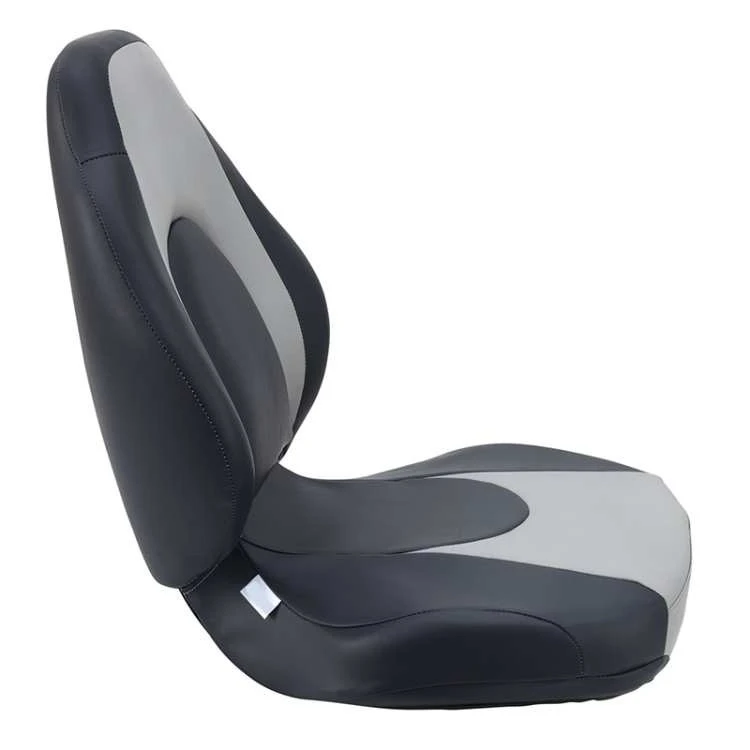 fishing seats for bass boats factory