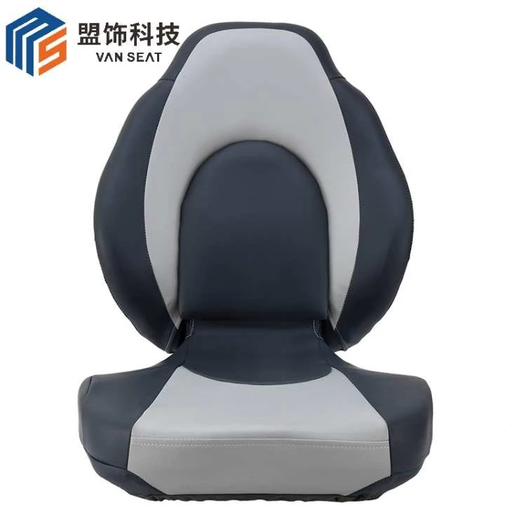 fishing seats for bass boats