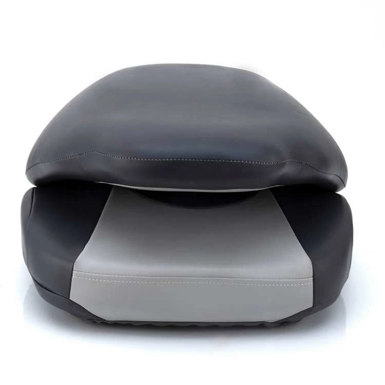 china fishing seats for bass boats
